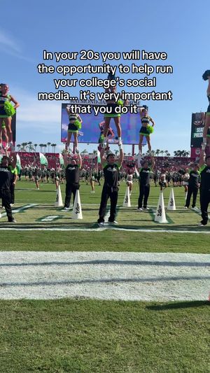 Video post by @emmanmurray on TikTok