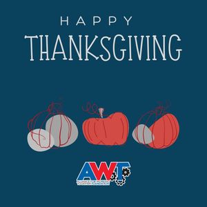 Image post by @awtthinkmfg on Instagram