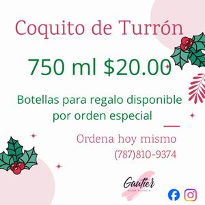 Image post by @gautiereventplanner on Instagram