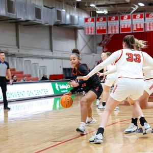 Image post by @msum_wbb on Instagram