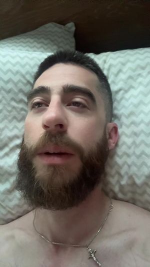 Video post by @ambiguousmatt on TikTok
