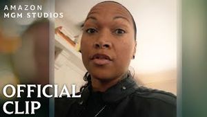 Video post by @mgmstudios on YouTube