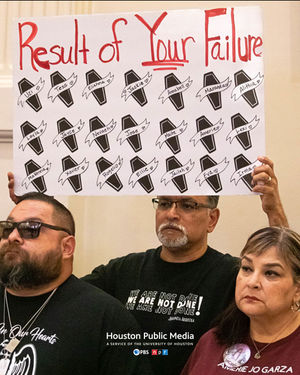 Image post by @houstonpubmedia on Instagram