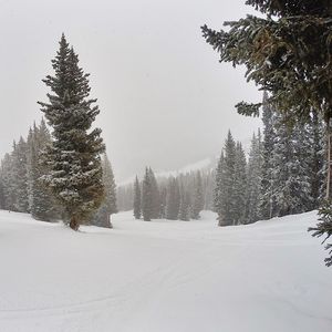 Image post by @vailmtn on Instagram