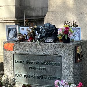 Image post by @confingopublishing on Instagram