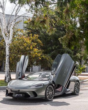 Image post by @plusautotrade on Instagram