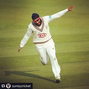 Image post by @baljitrihal on Instagram