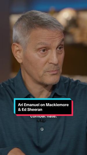 Video post by @thedailyshow on TikTok