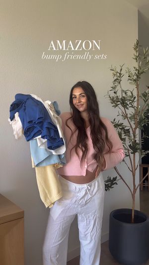 Video post by @sabrinanoellee on Instagram