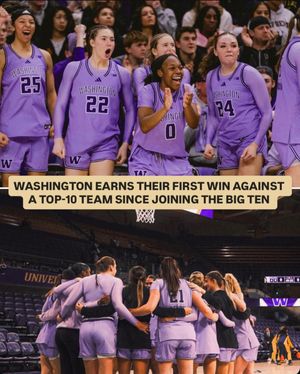 Image post by @b1gwbb on Instagram