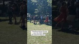 Video post by @randysilvertv on YouTube