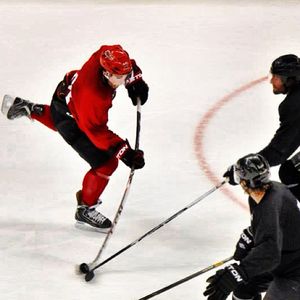 Image post by @huntsvillehavoc on Instagram