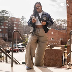 Image post by @uncwbb on Instagram