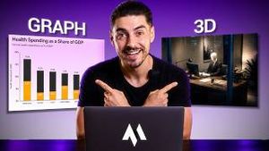 Video post by @magichourai on YouTube