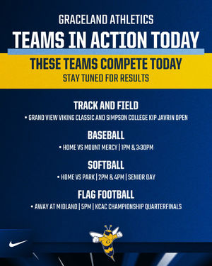 Image post by @gujackets on Instagram