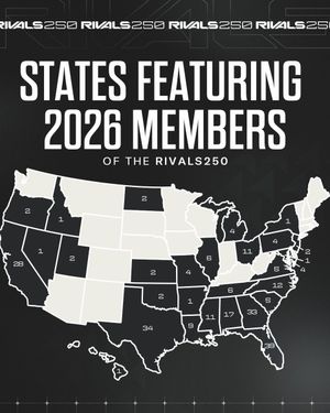 Image post by @Rivals on Twitter