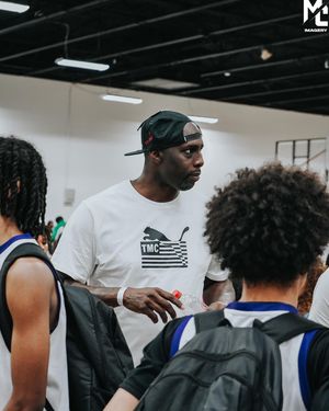Image post by @bigshotsnation on Instagram