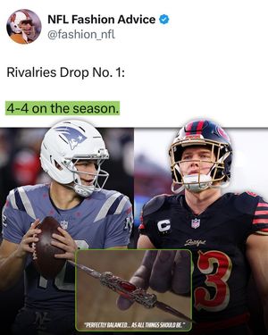 Video post by @dksportsbook on TikTok