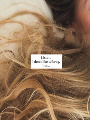 Image post by @margueriteinsolia on Instagram