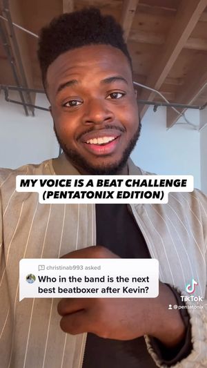 Video post by @kolusola on Instagram