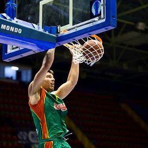 Image post by @willyhernangomez on Instagram