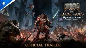 Video post by @PlayStation on YouTube
