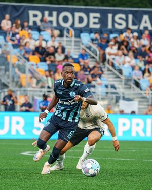 Image post by @rhodeislandfc on Instagram