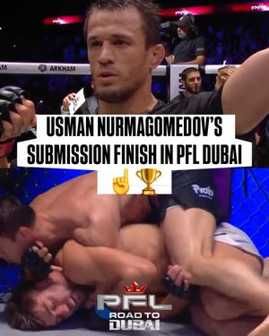 Image post by @pflmma on Instagram
