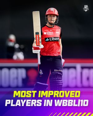 Image post by @wbbl on Instagram