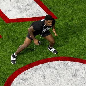 Image post by @cjallen3 on Instagram