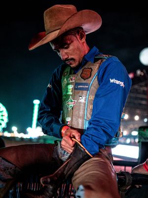 Image post by @pbrbrazil on Instagram