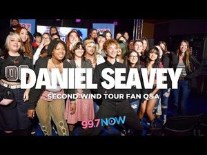 Video post by @997now on YouTube
