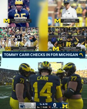 Image post by @bigtennetwork on Instagram