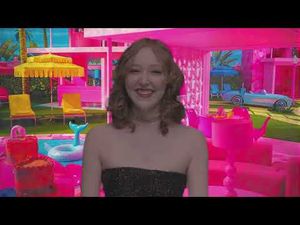 Video post by @wellesleycollegetv on YouTube