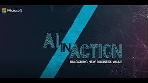Video post by @mspowerplatform on YouTube