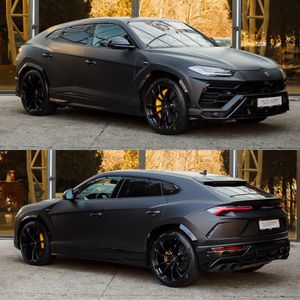 Image post by @plusautotrade on Instagram