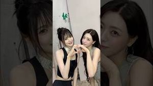 Video post by @itzy on YouTube