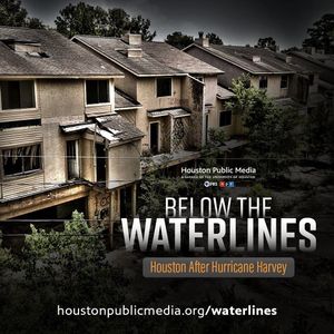Image post by @houstonpubmedia on Instagram