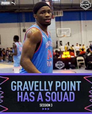 Image post by @nxtpro_hoops on Instagram