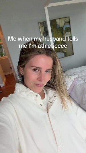 Video post by @lo.mur on TikTok
