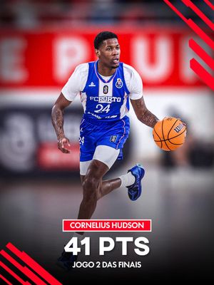 Image post by @fpbasquetebol on Instagram