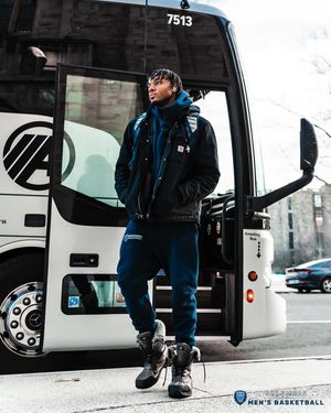 Image post by @culionsmbb on Instagram