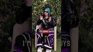 Video post by @respectivecollective on YouTube