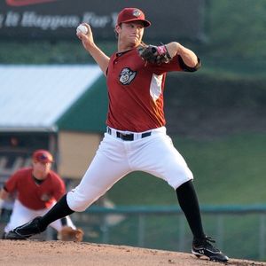 Image post by @altoonacurve on Instagram