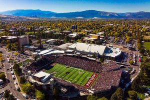Image post by @UMGRIZZLIES on Twitter