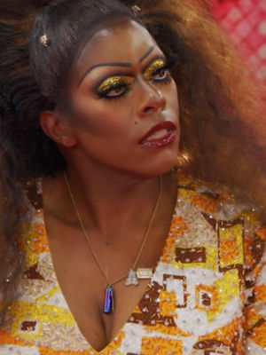 Video post by @rupaulsdragrace on TikTok