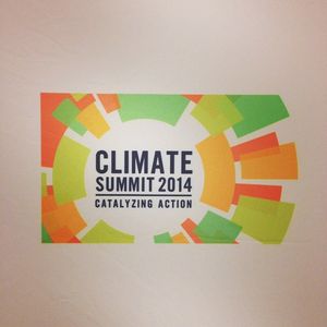 Image post by @unfoundation on Instagram