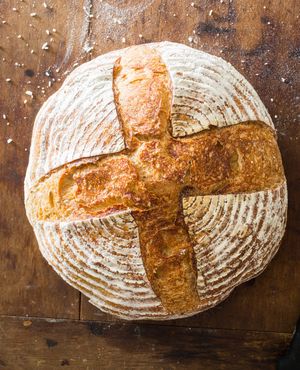 Image post by @cooksillustrated on Instagram