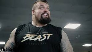 Video post by @eddiehallwsm on YouTube