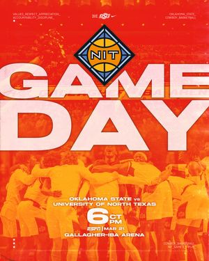 Image post by @osumbb on Instagram